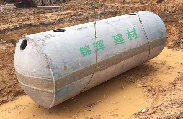 廠(chǎng)家直銷(xiāo)，同等價(jià)格質(zhì)量更好