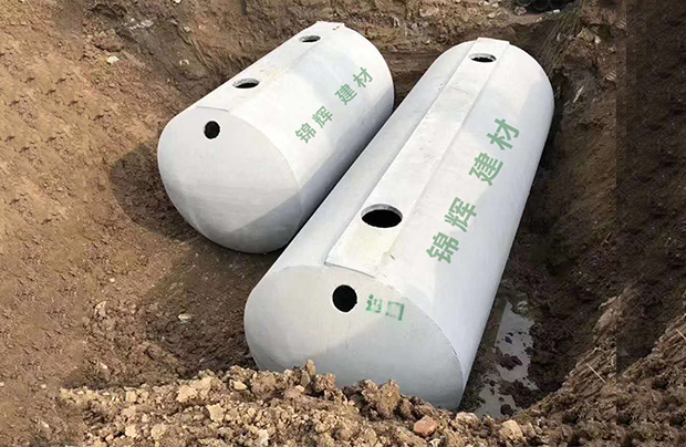 擁有多位高素質(zhì)、高水準(zhǔn)的技術(shù)人才